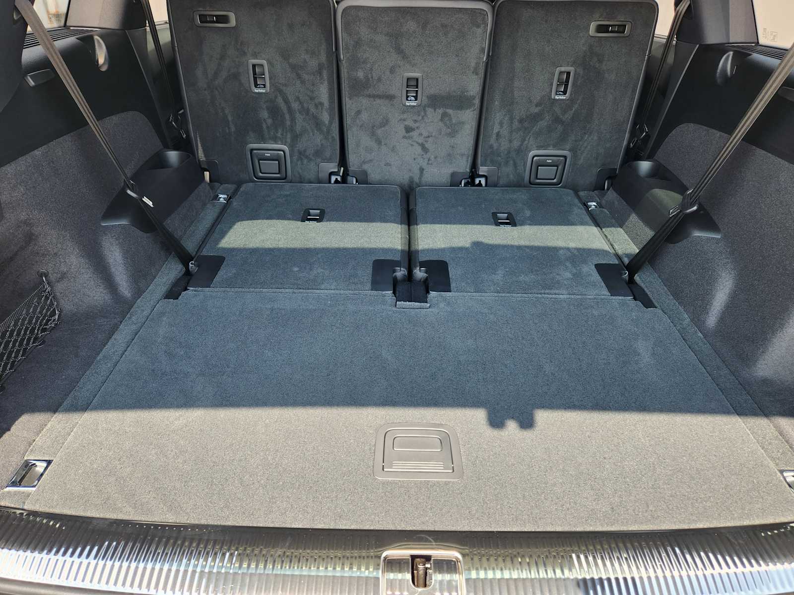 car-gallery-25