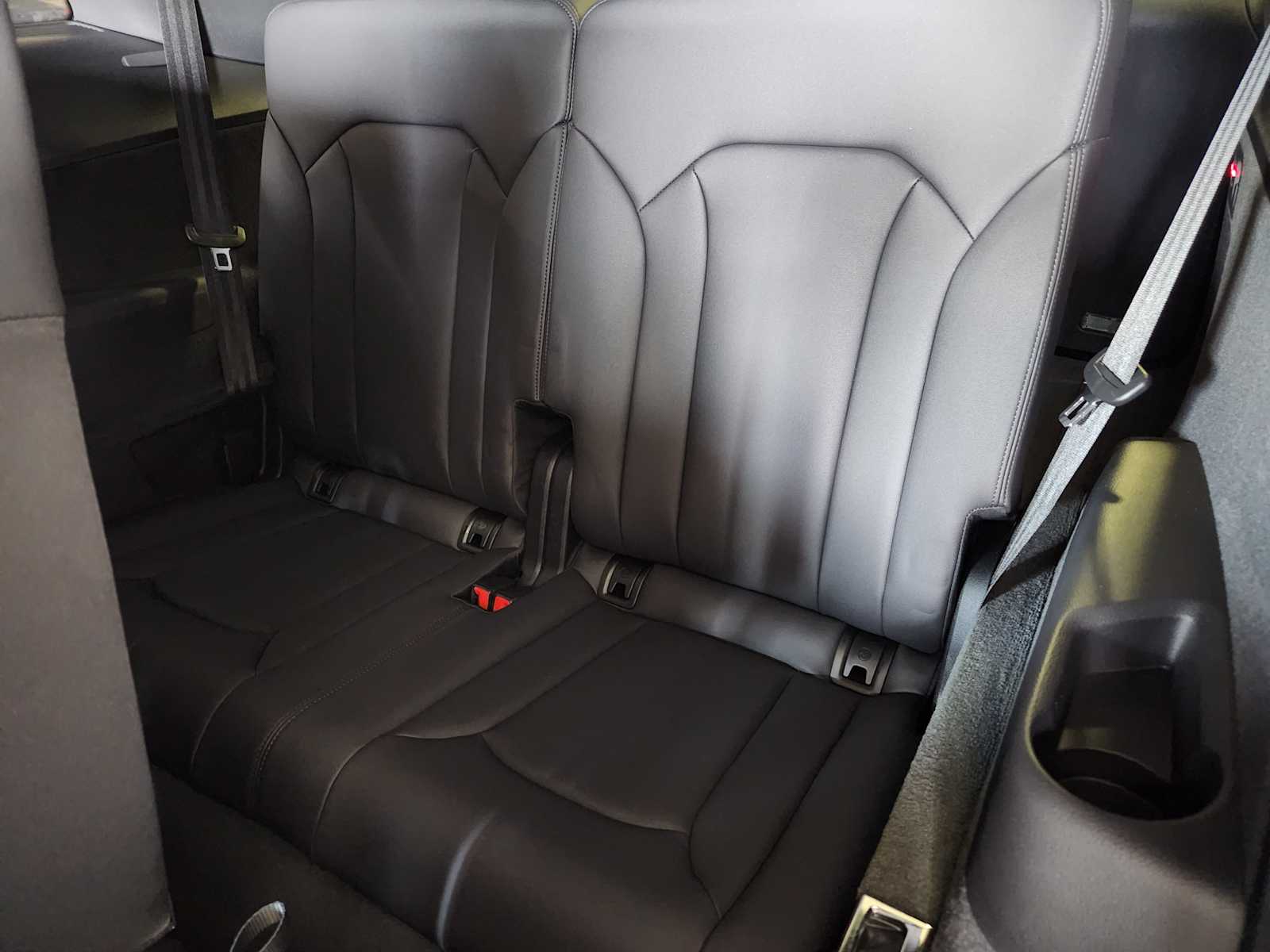 car-gallery-23