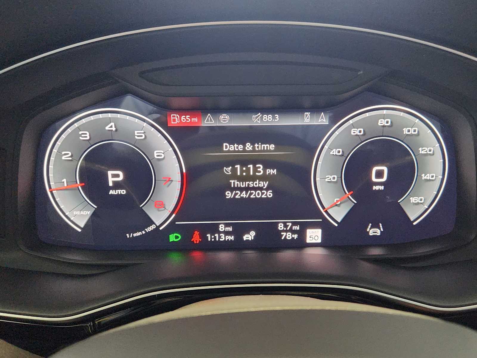 car-gallery-10