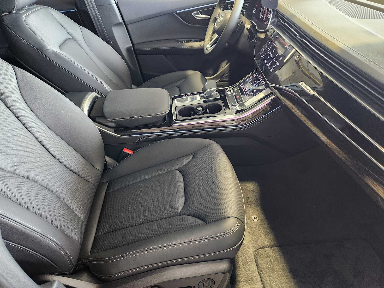 car-gallery-9