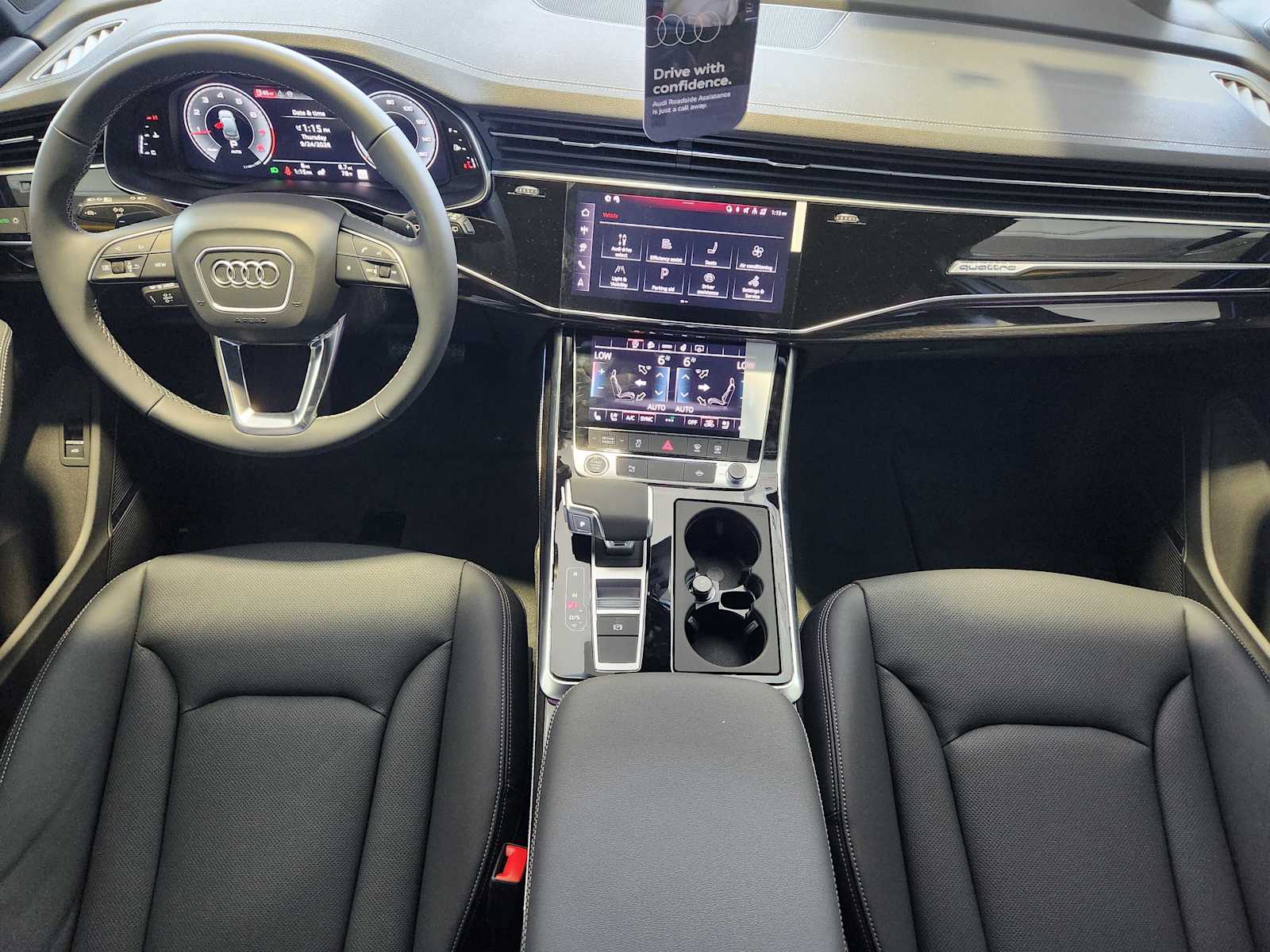 car-gallery-20