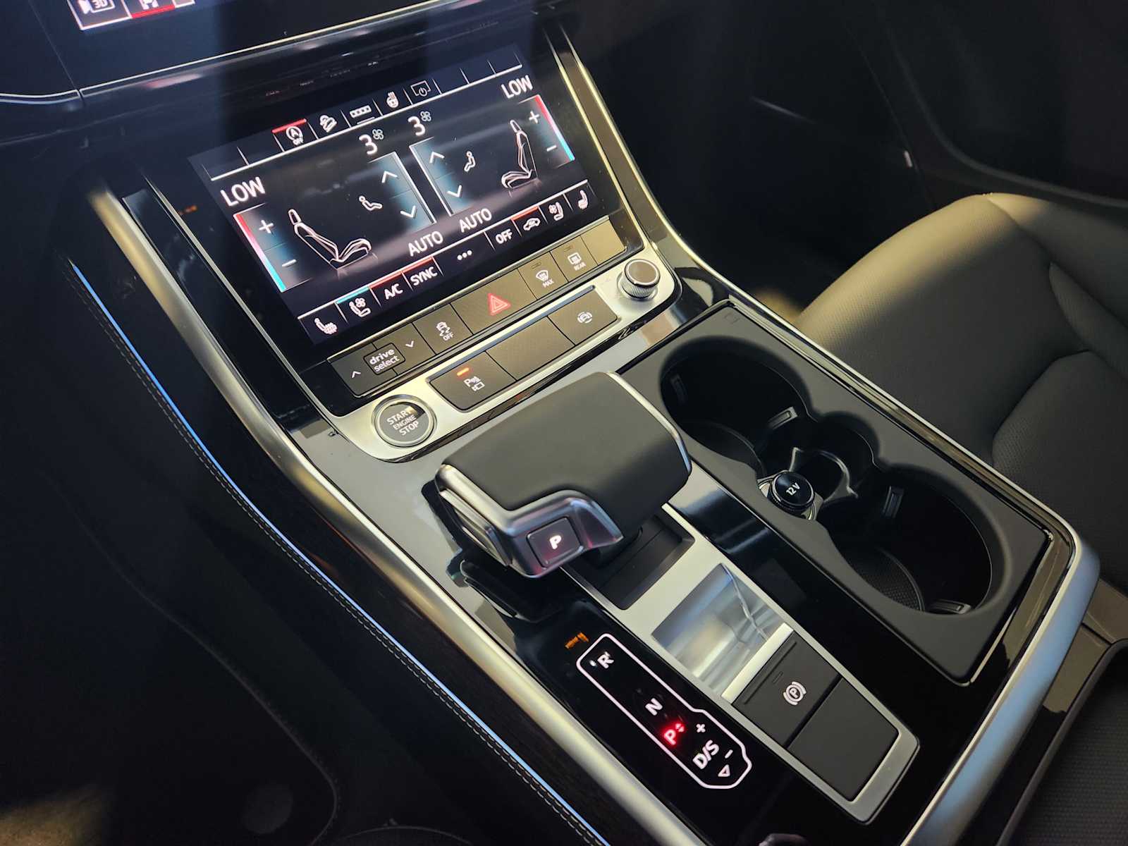 car-gallery-14