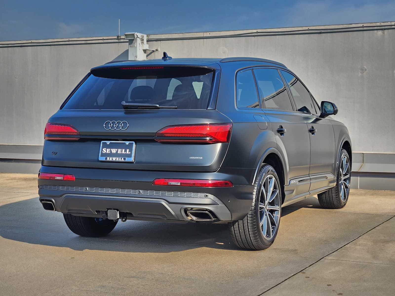 car-gallery-4