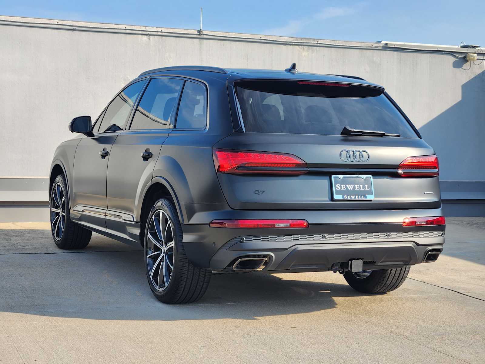 car-gallery-3