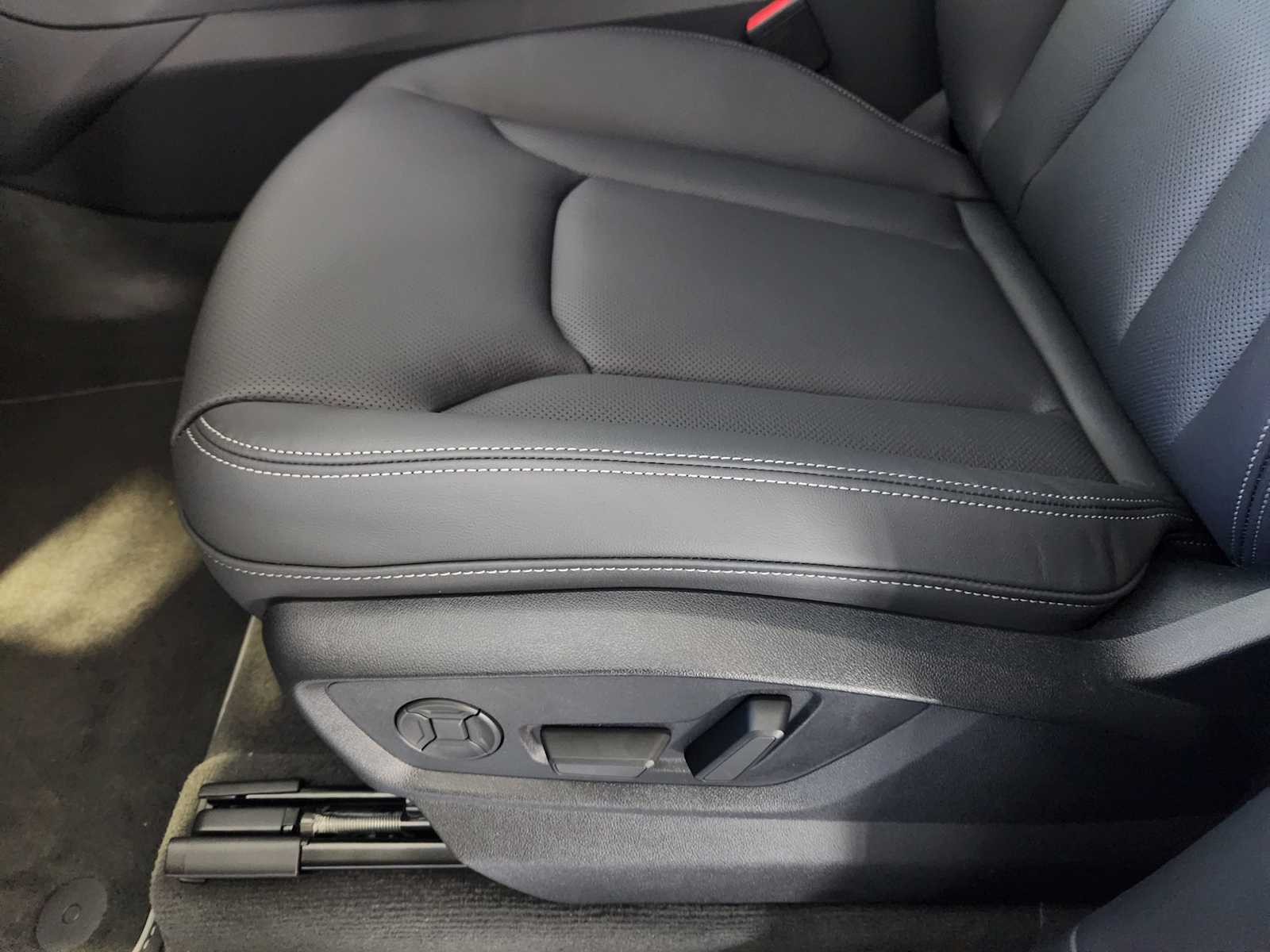 car-gallery-18