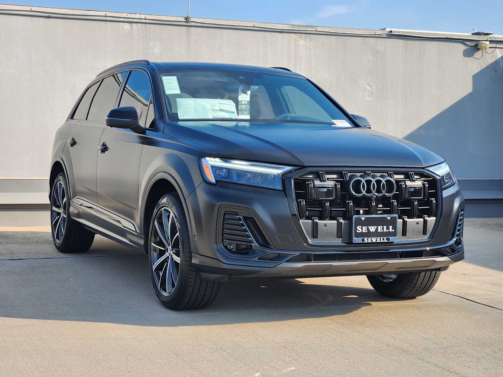 car-gallery-2