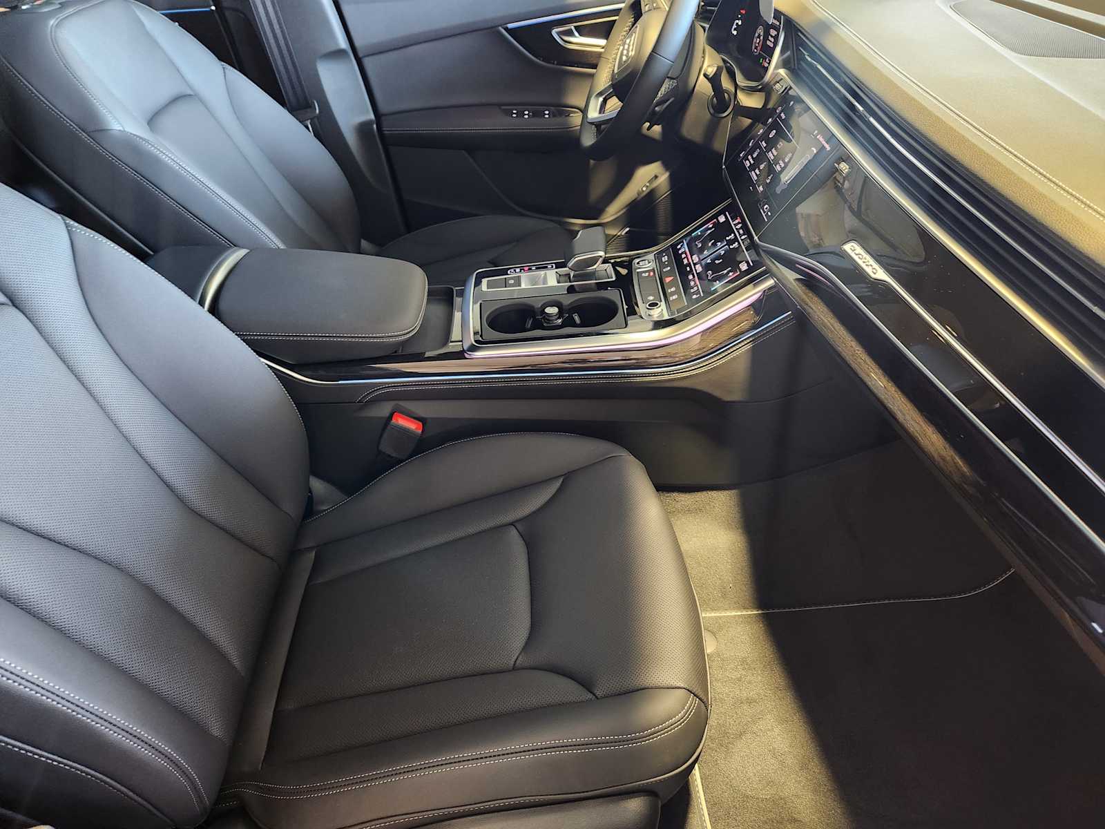 car-gallery-9