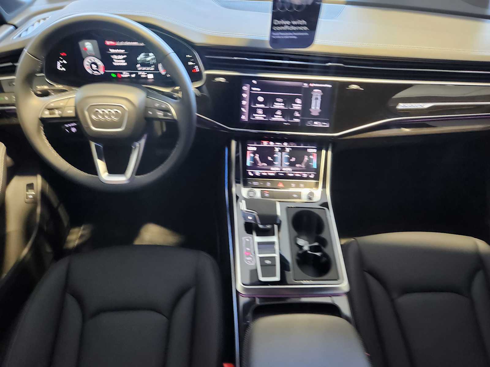 car-gallery-21