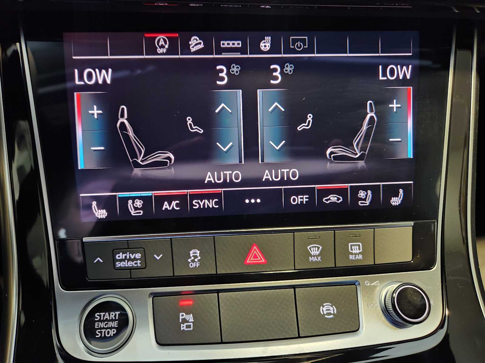 car-gallery-13