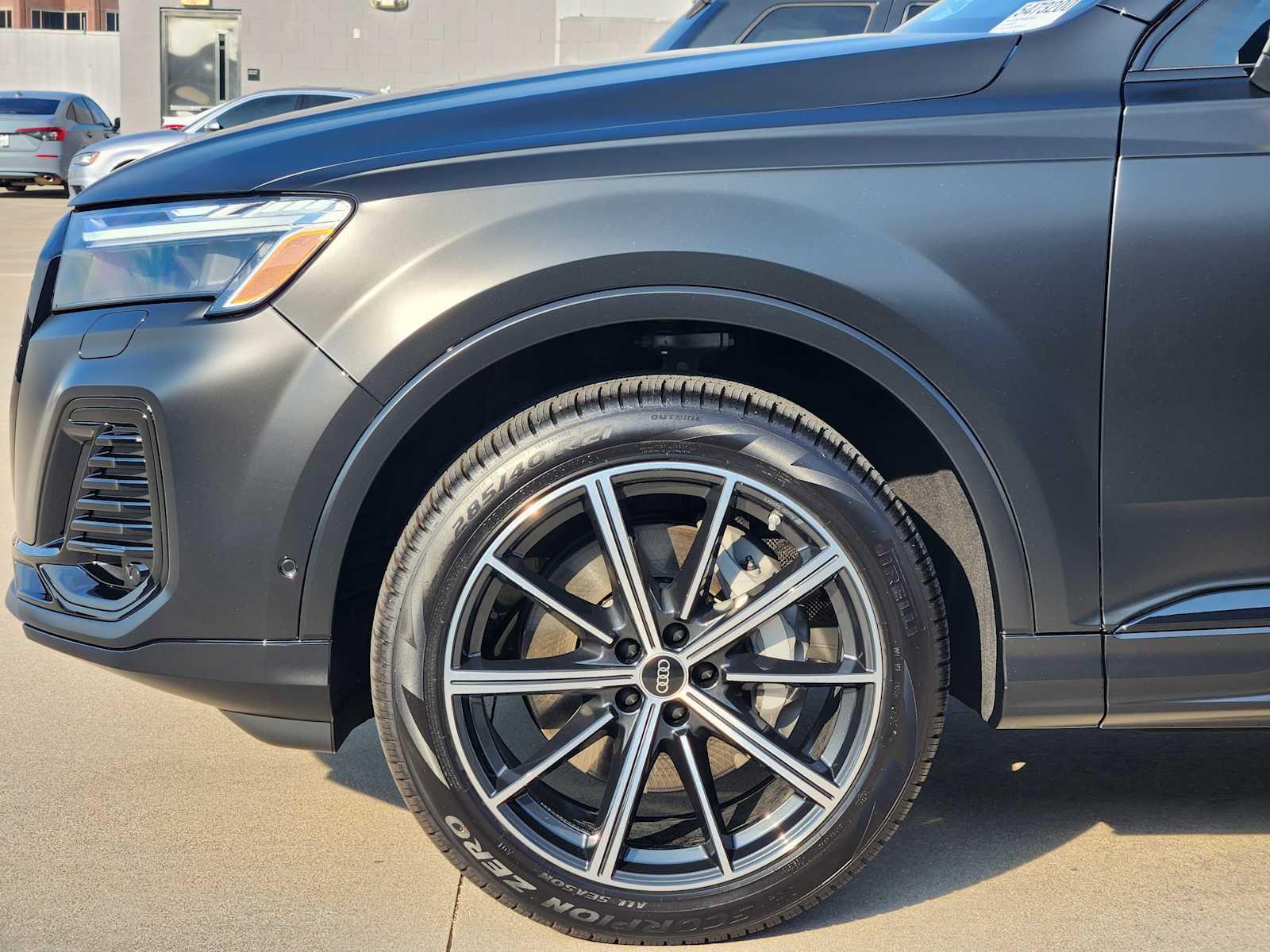 car-gallery-5
