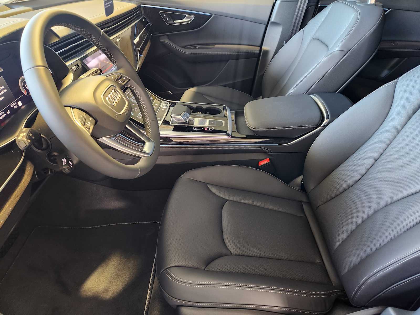 car-gallery-8
