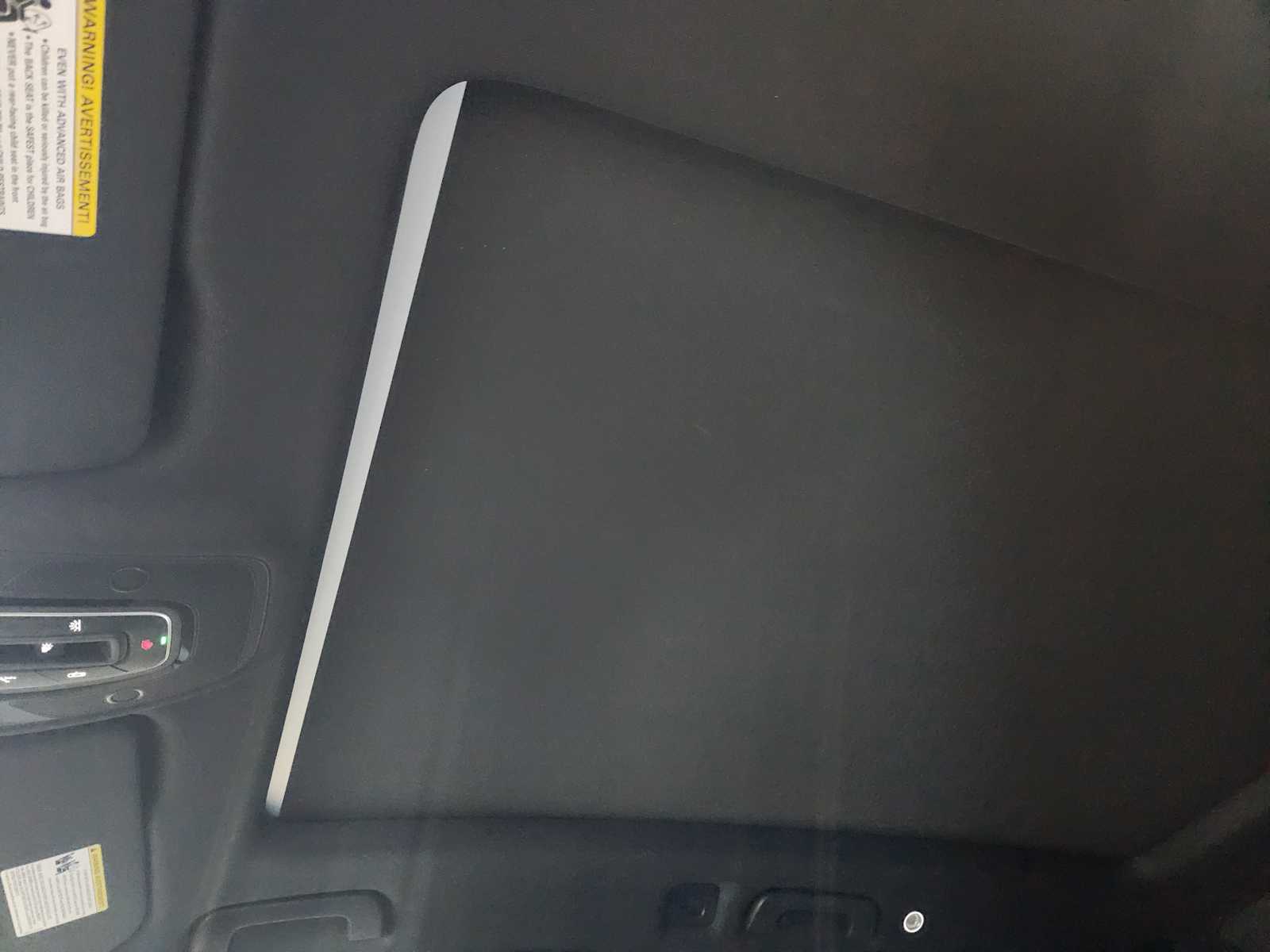 car-gallery-19
