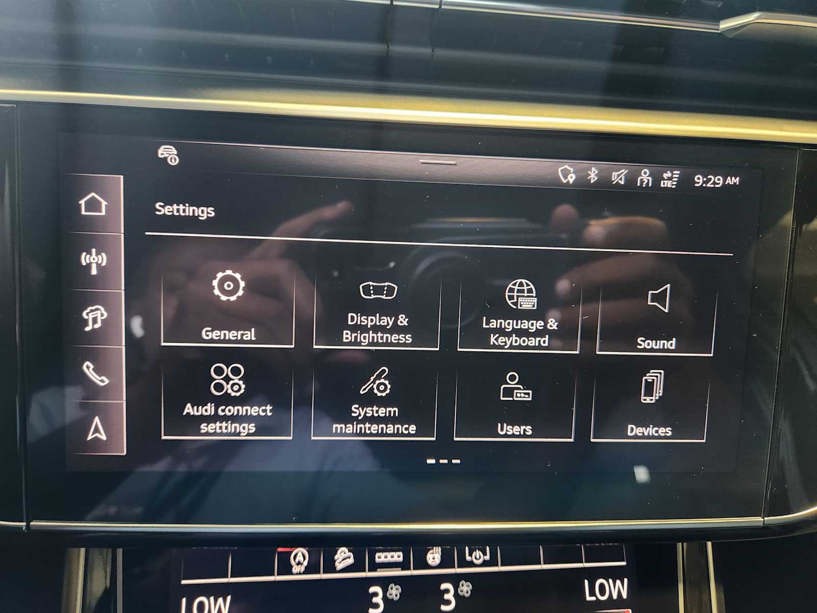 car-gallery-11