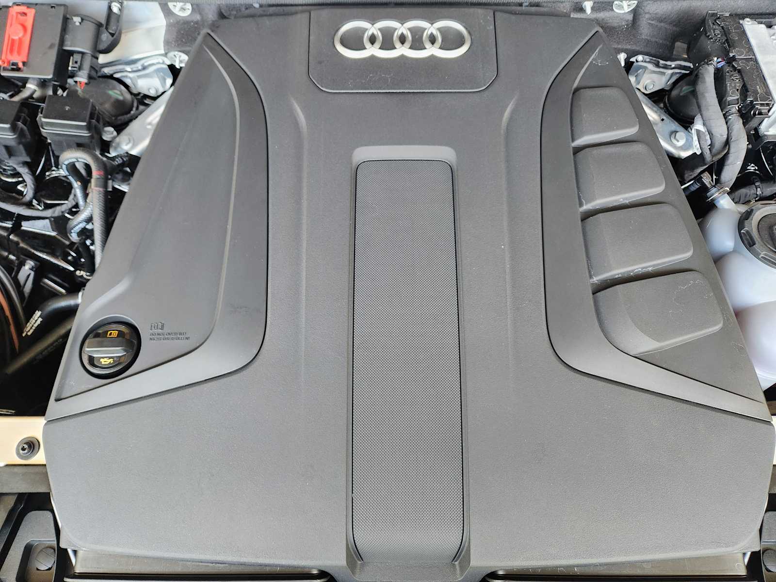 car-gallery-23