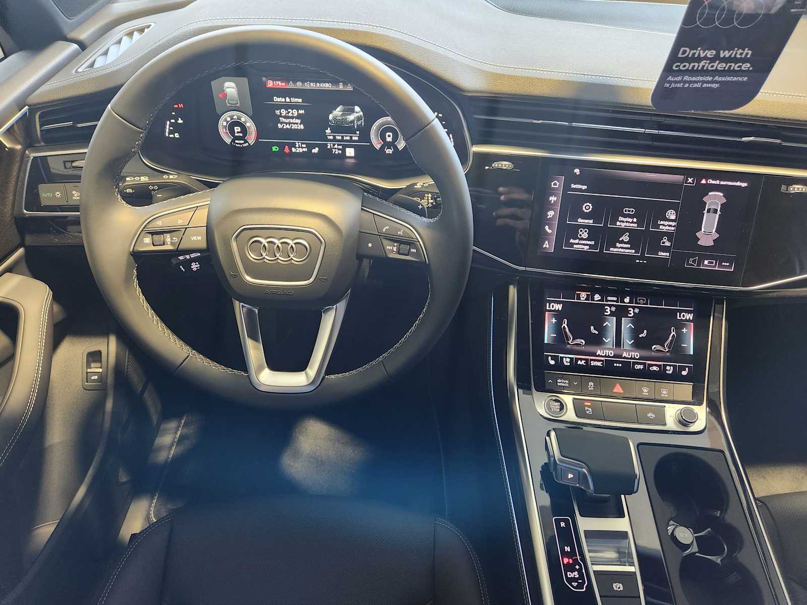 car-gallery-22