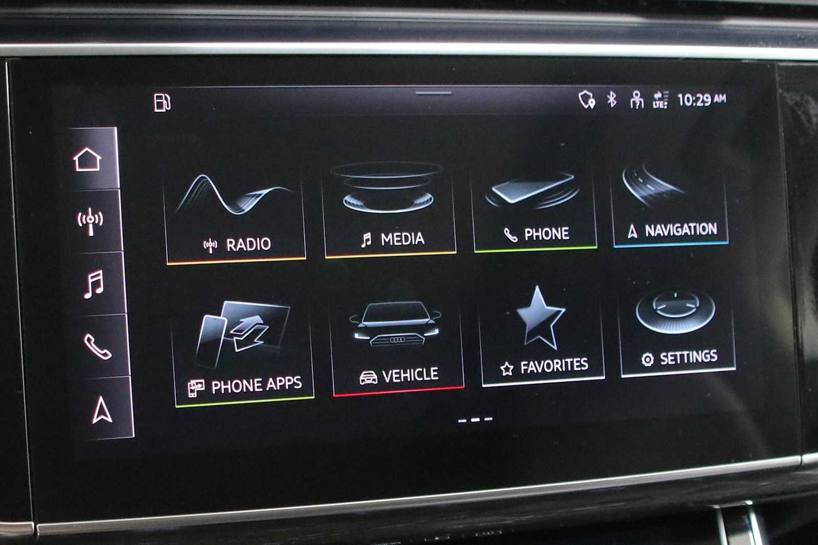 car-gallery-10
