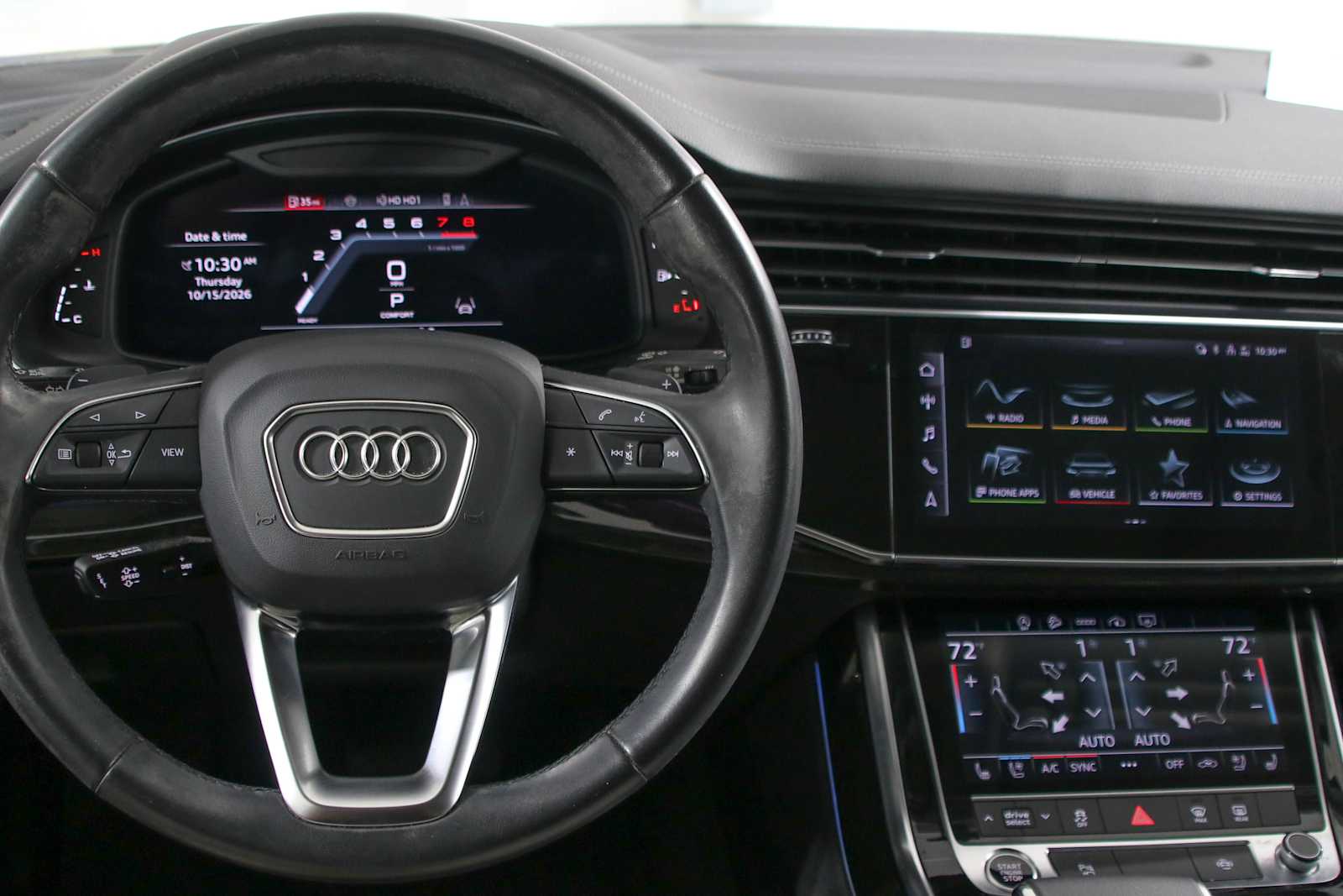 car-gallery-13