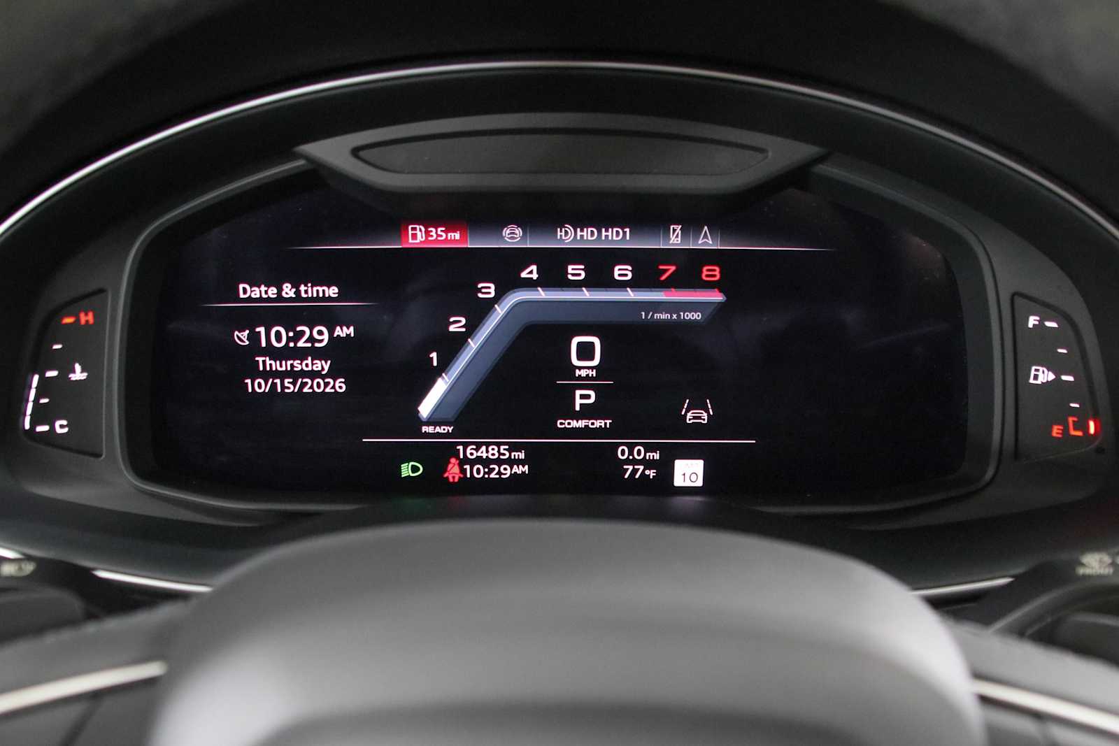 car-gallery-8