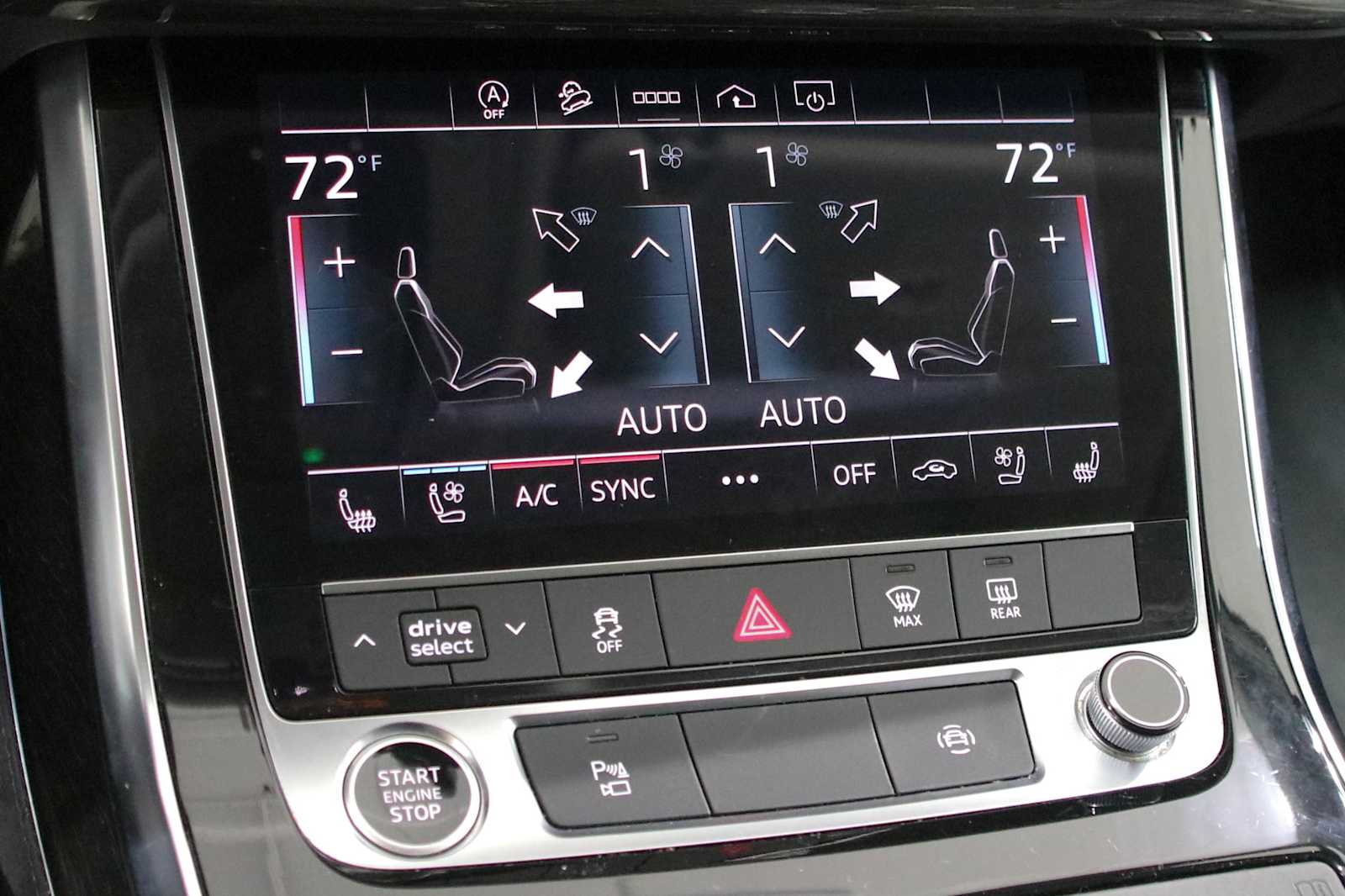 car-gallery-11