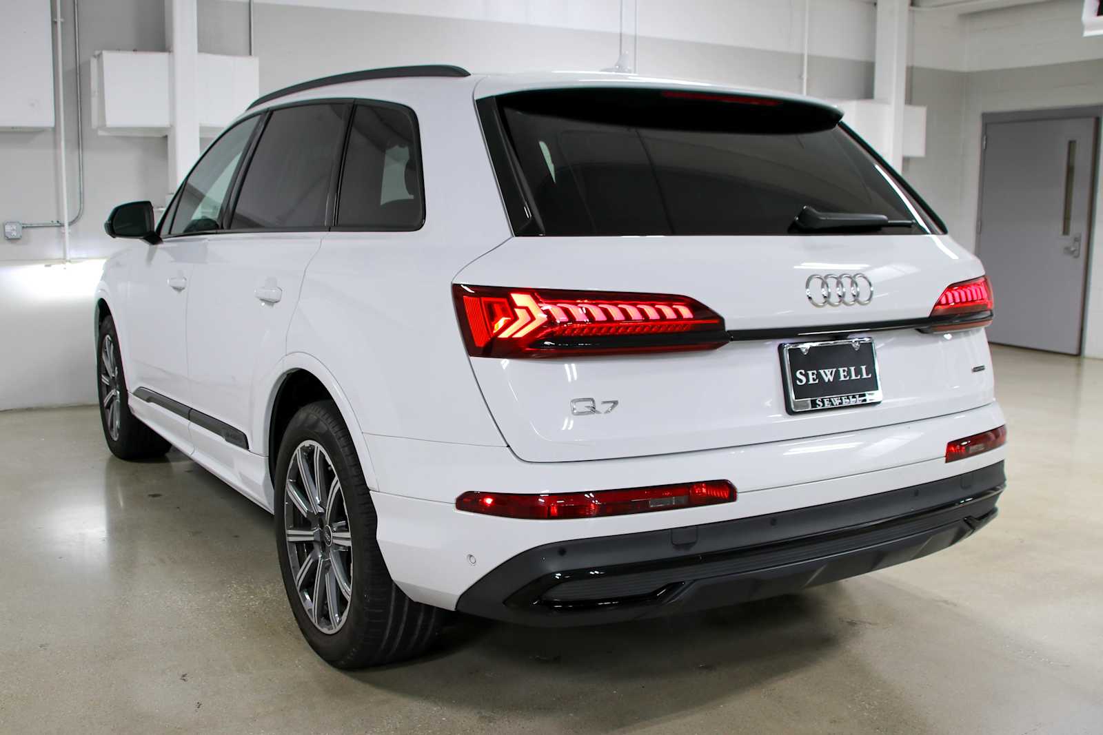 car-gallery-3