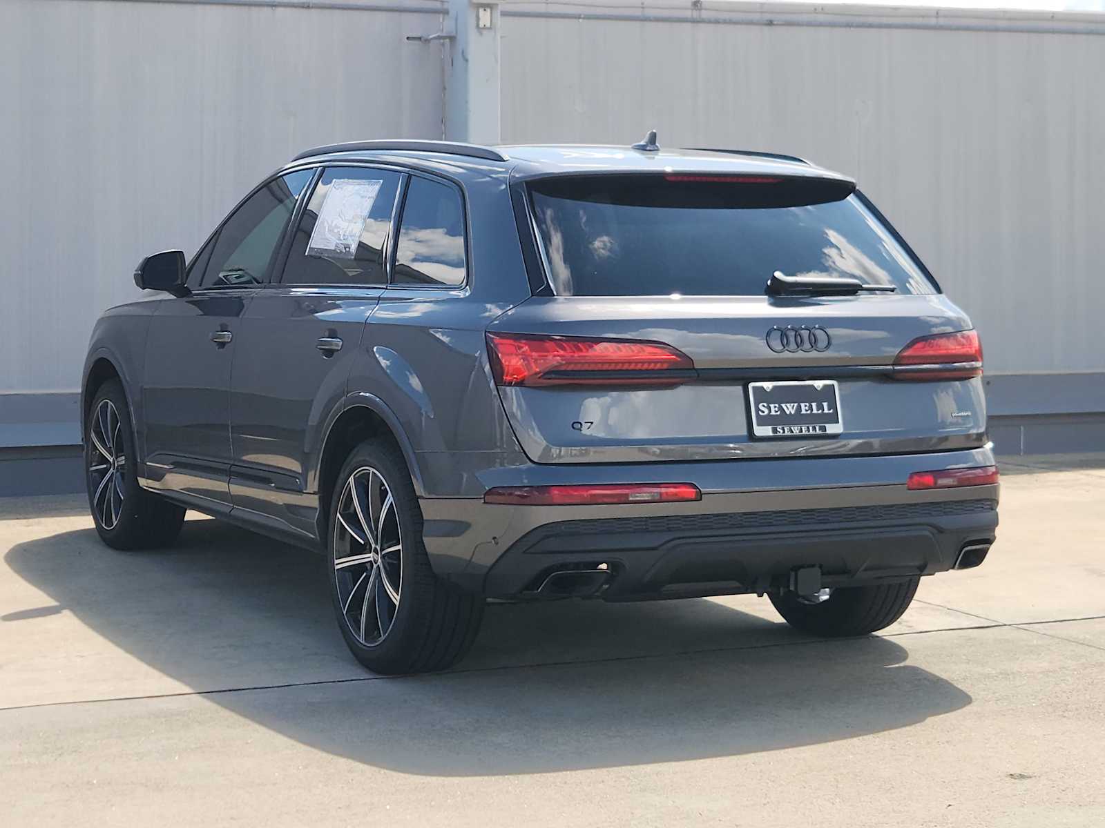 car-gallery-4