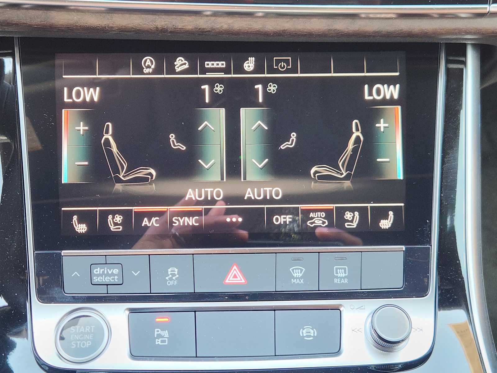 car-gallery-12