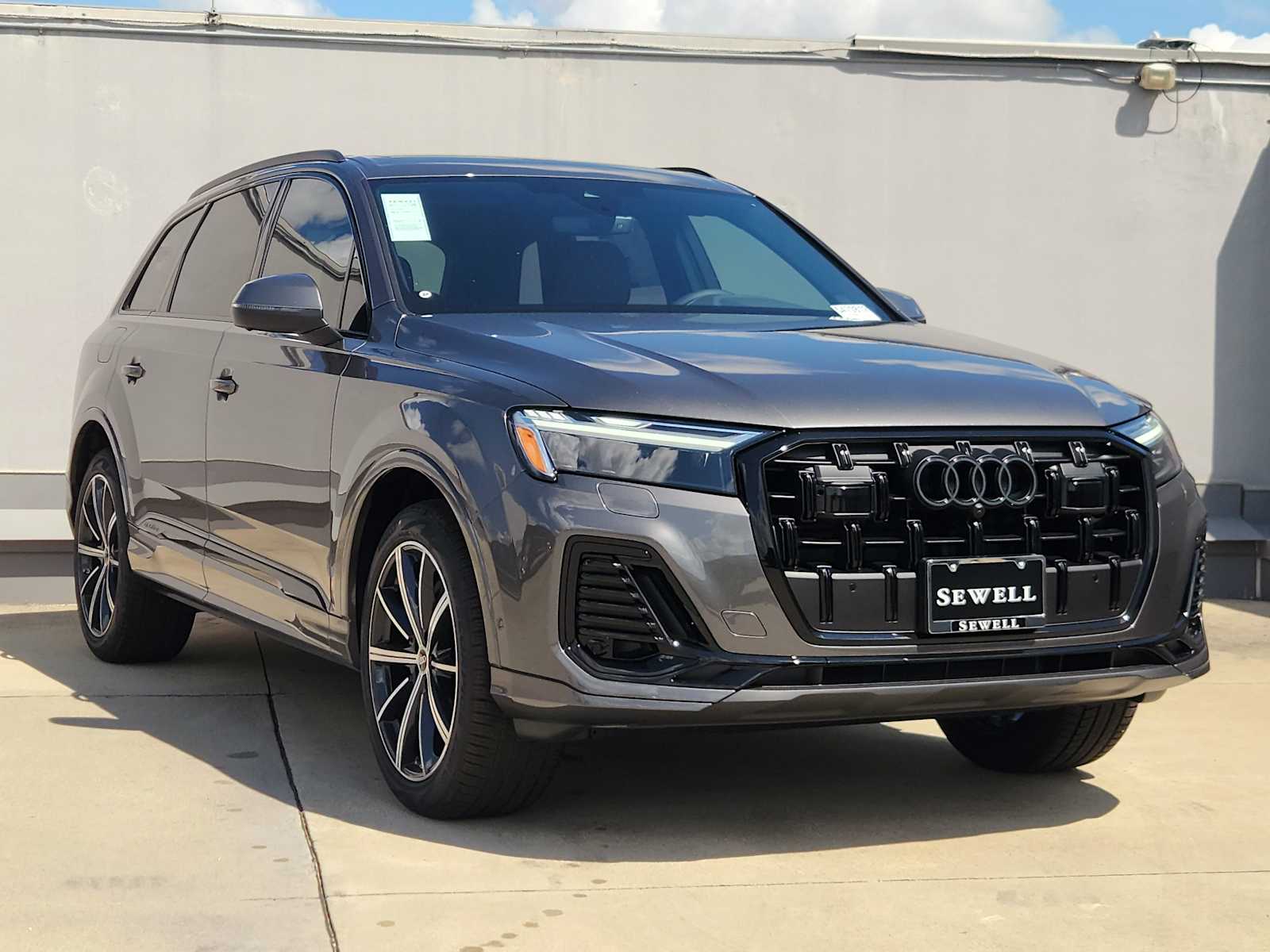 car-gallery-2