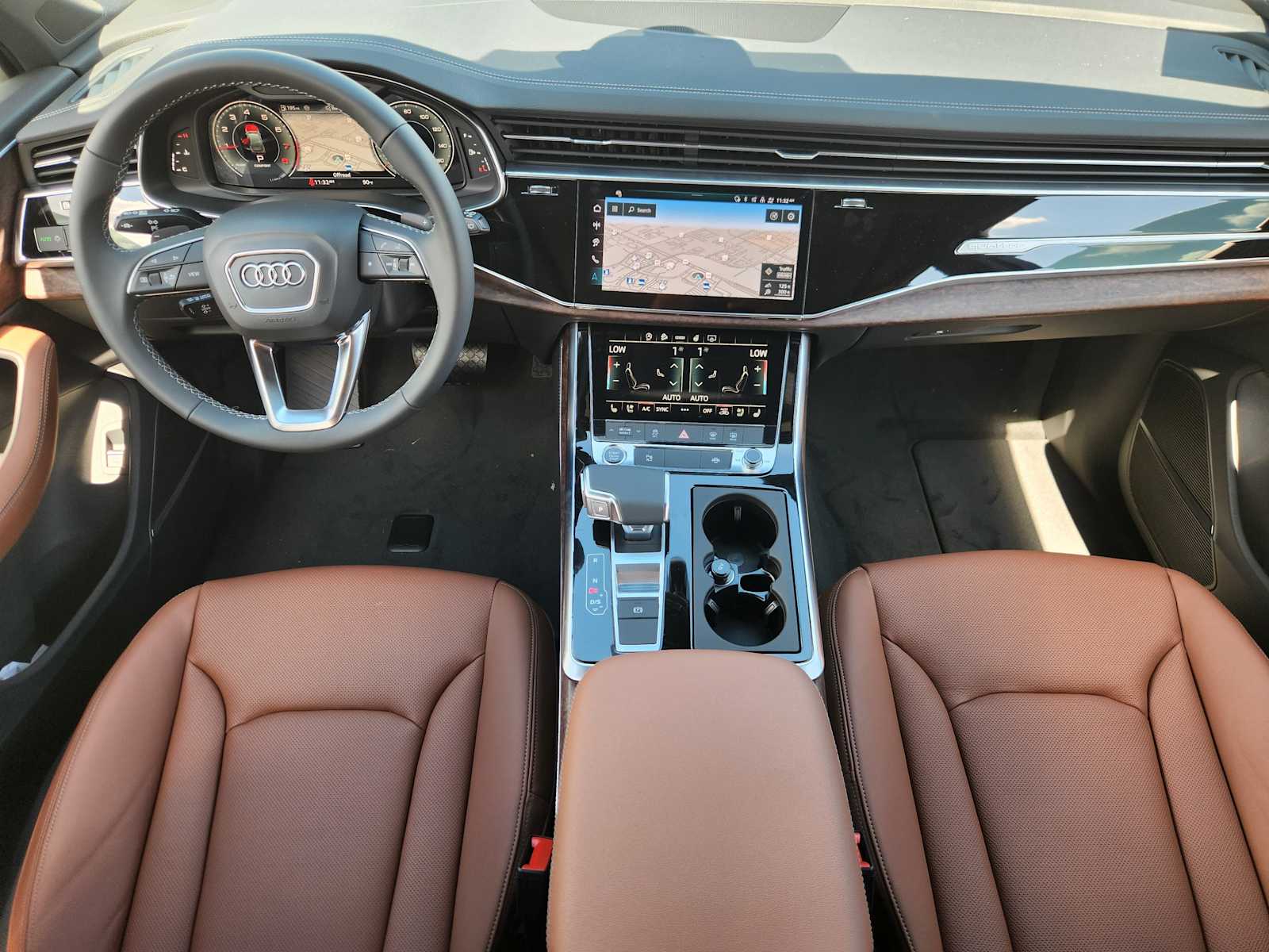 car-gallery-19