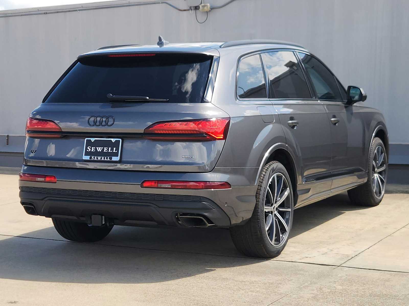 car-gallery-3