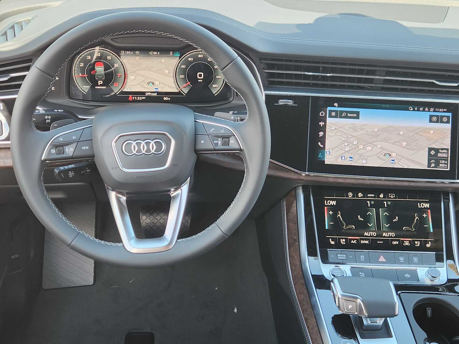 car-gallery-20