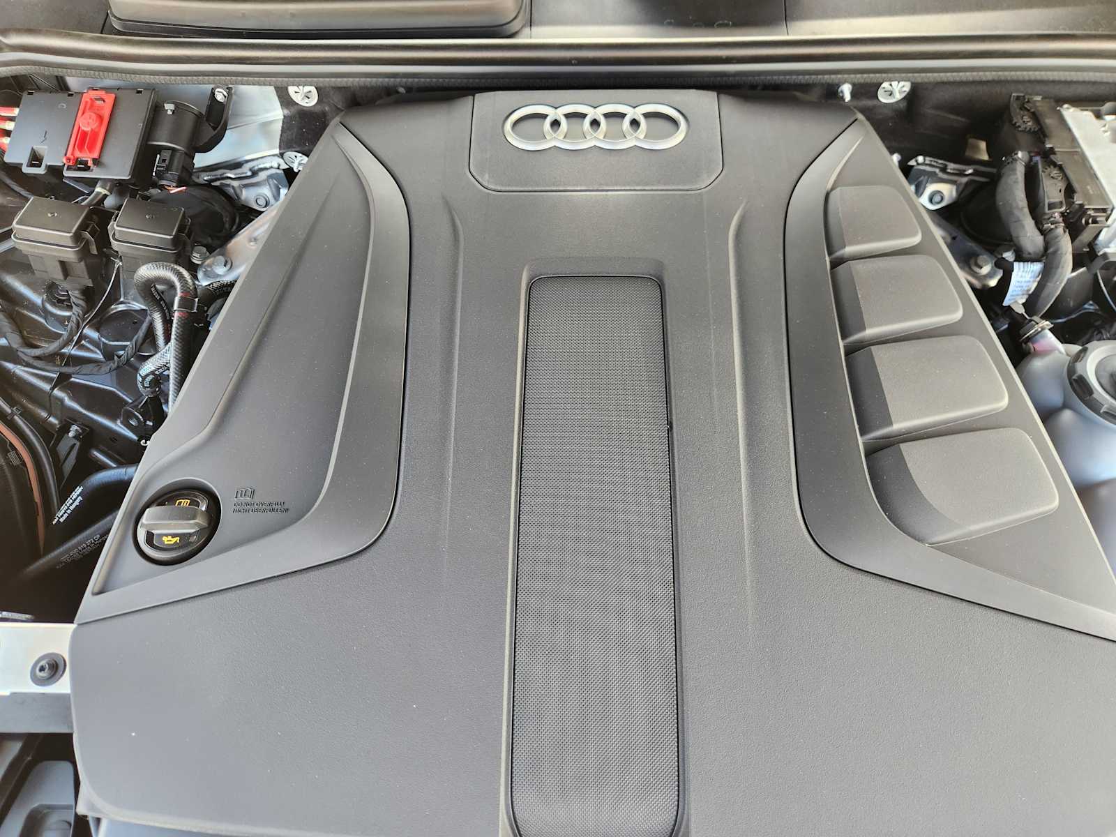 car-gallery-23