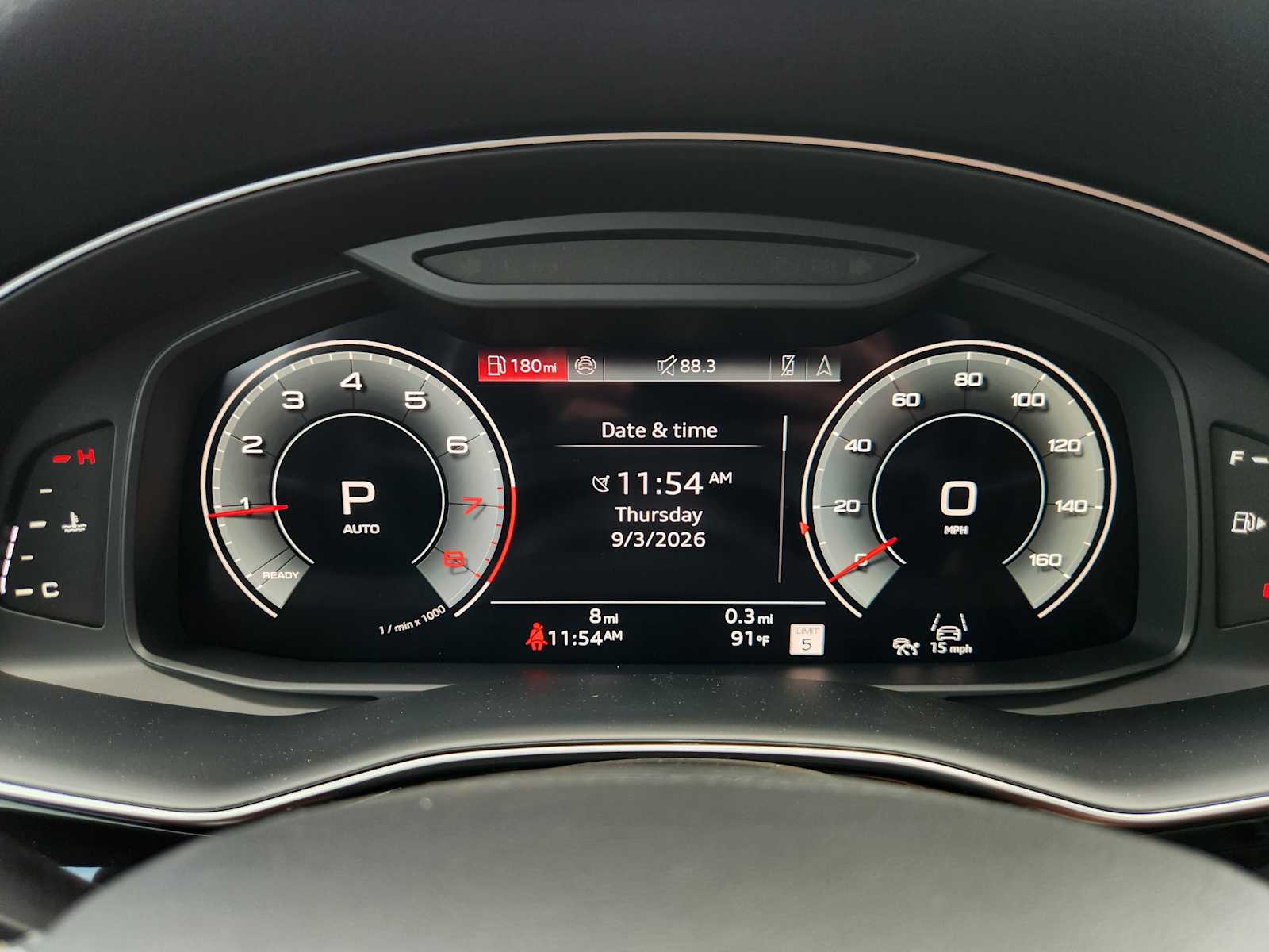 car-gallery-10