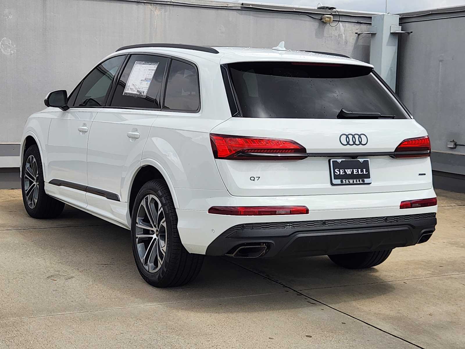 car-gallery-3