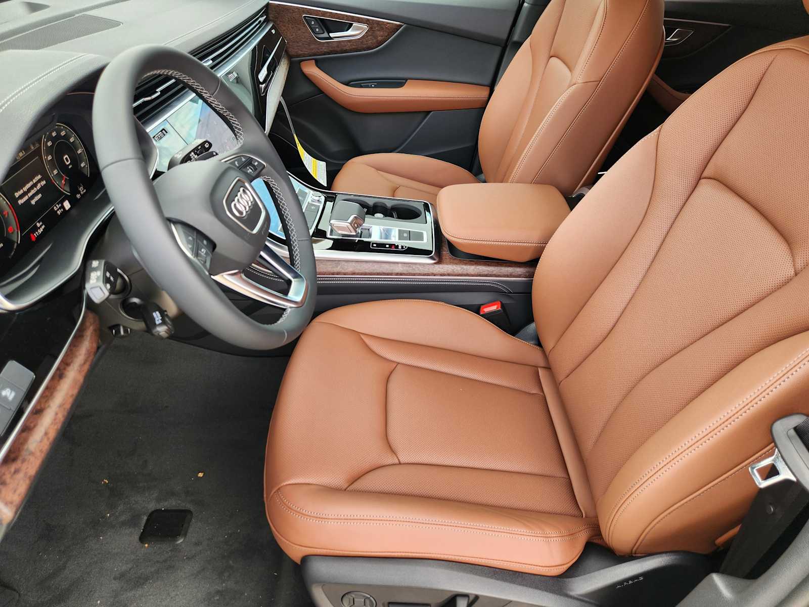 car-gallery-8