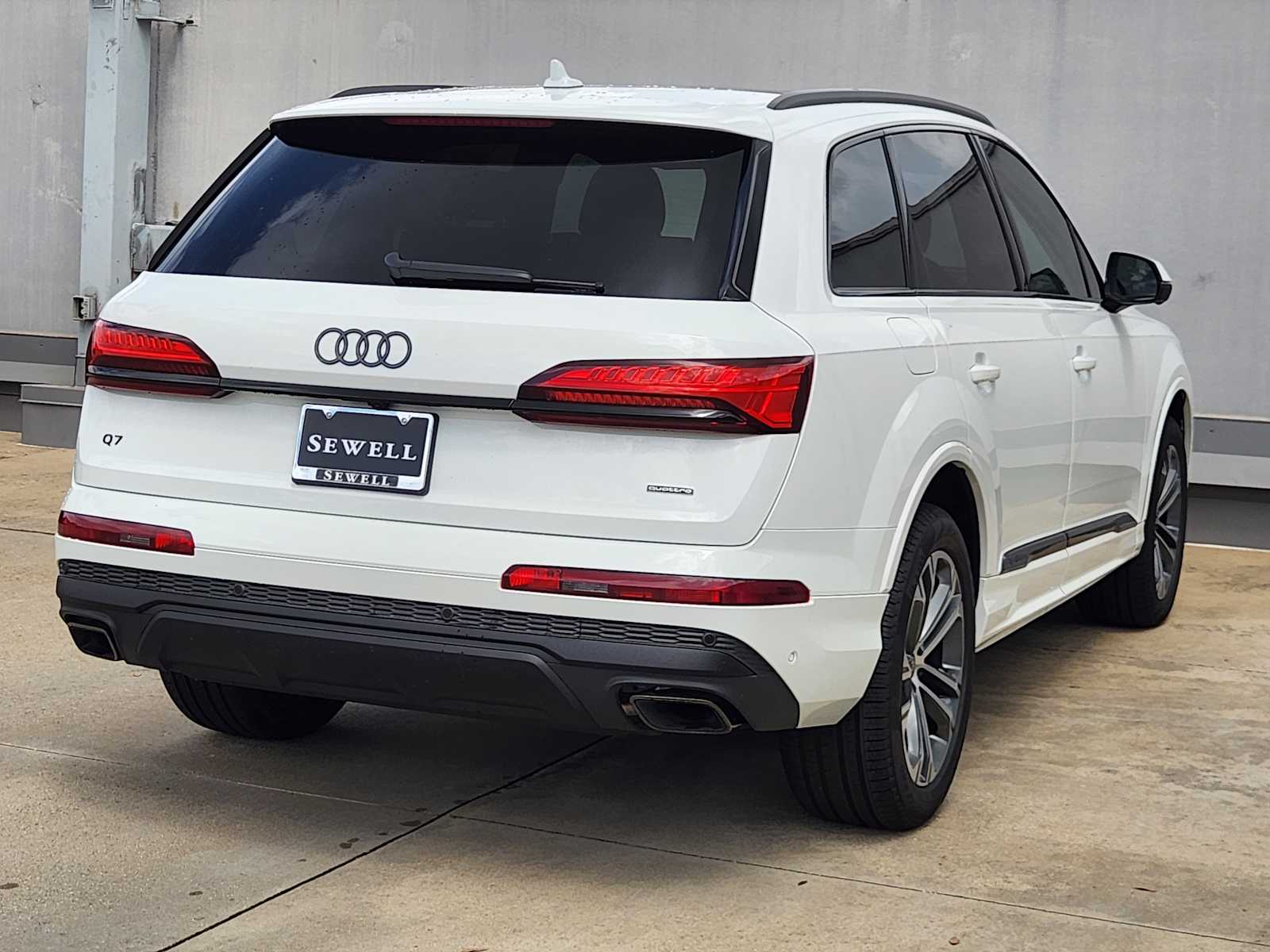 car-gallery-4