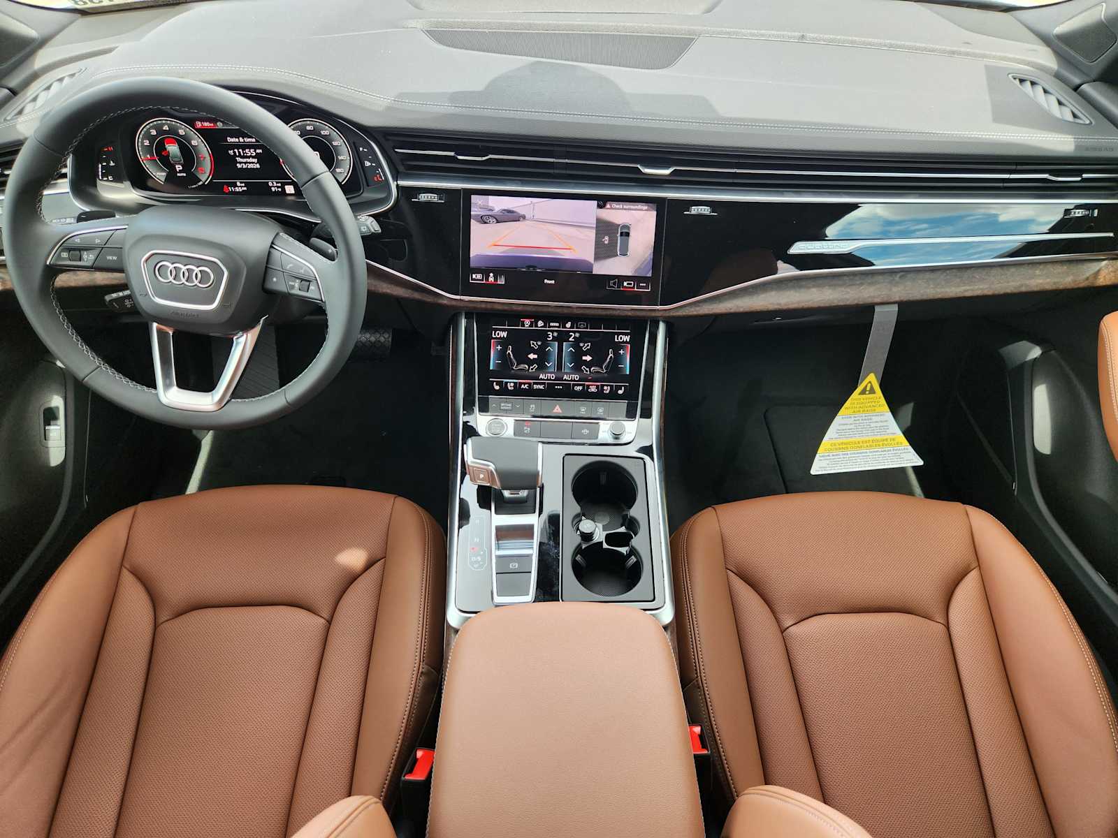 car-gallery-20