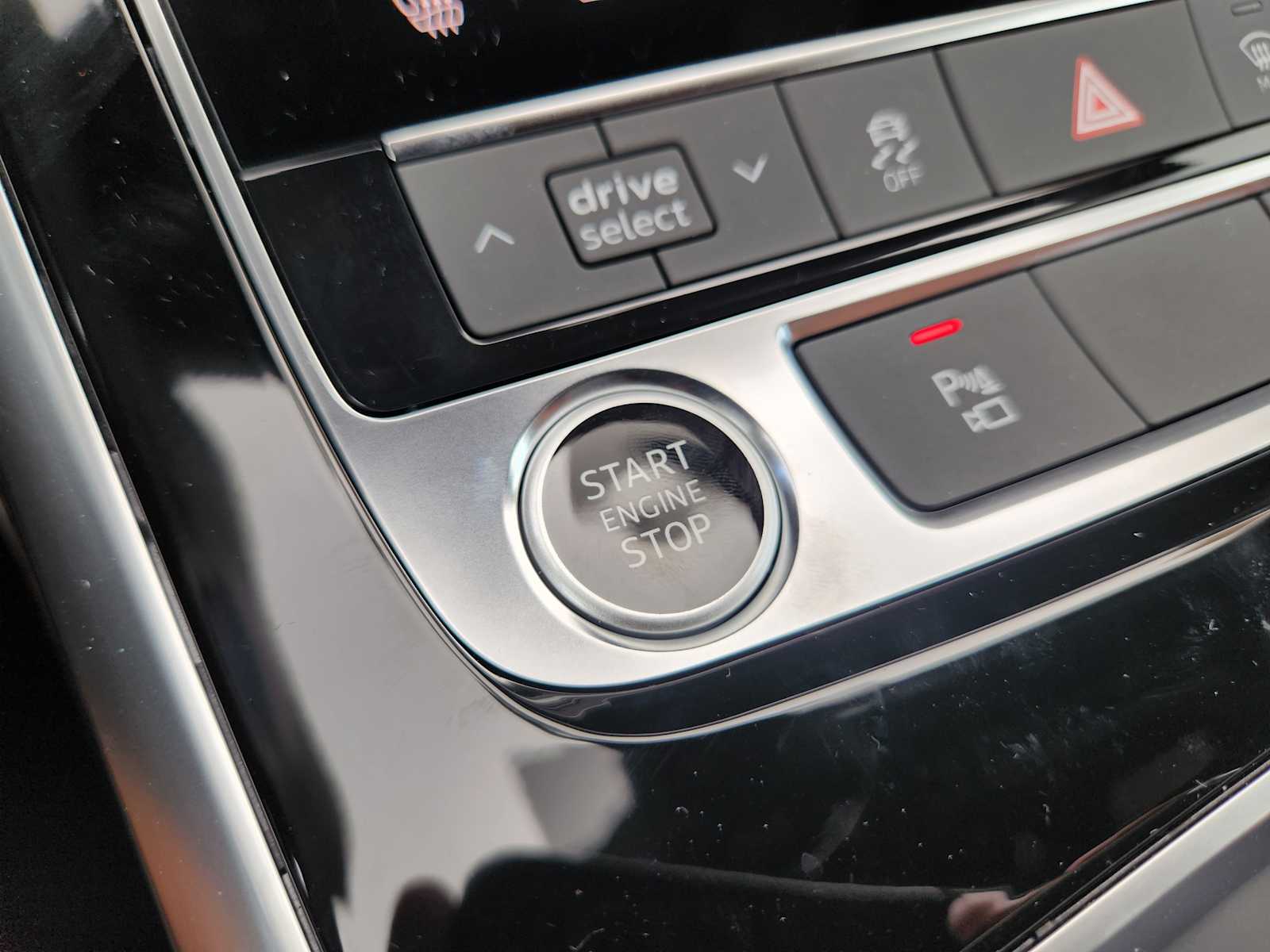 car-gallery-15