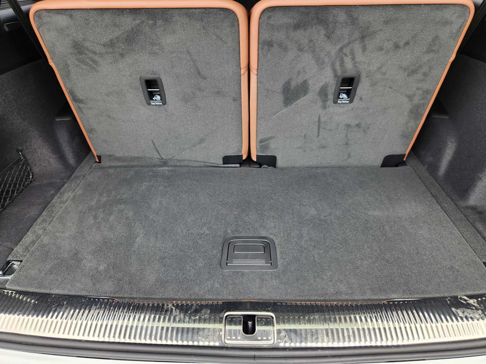 car-gallery-24