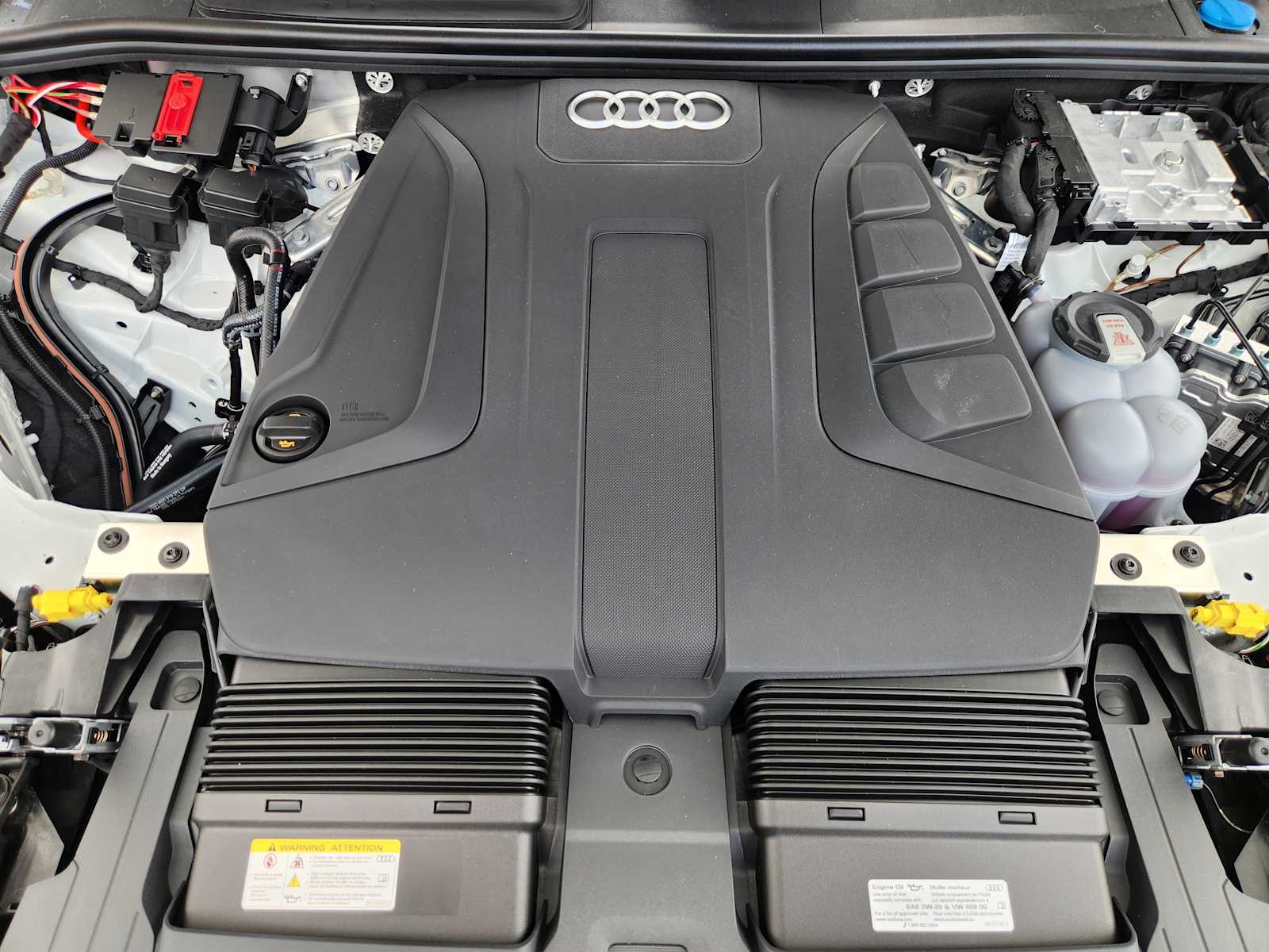 car-gallery-23