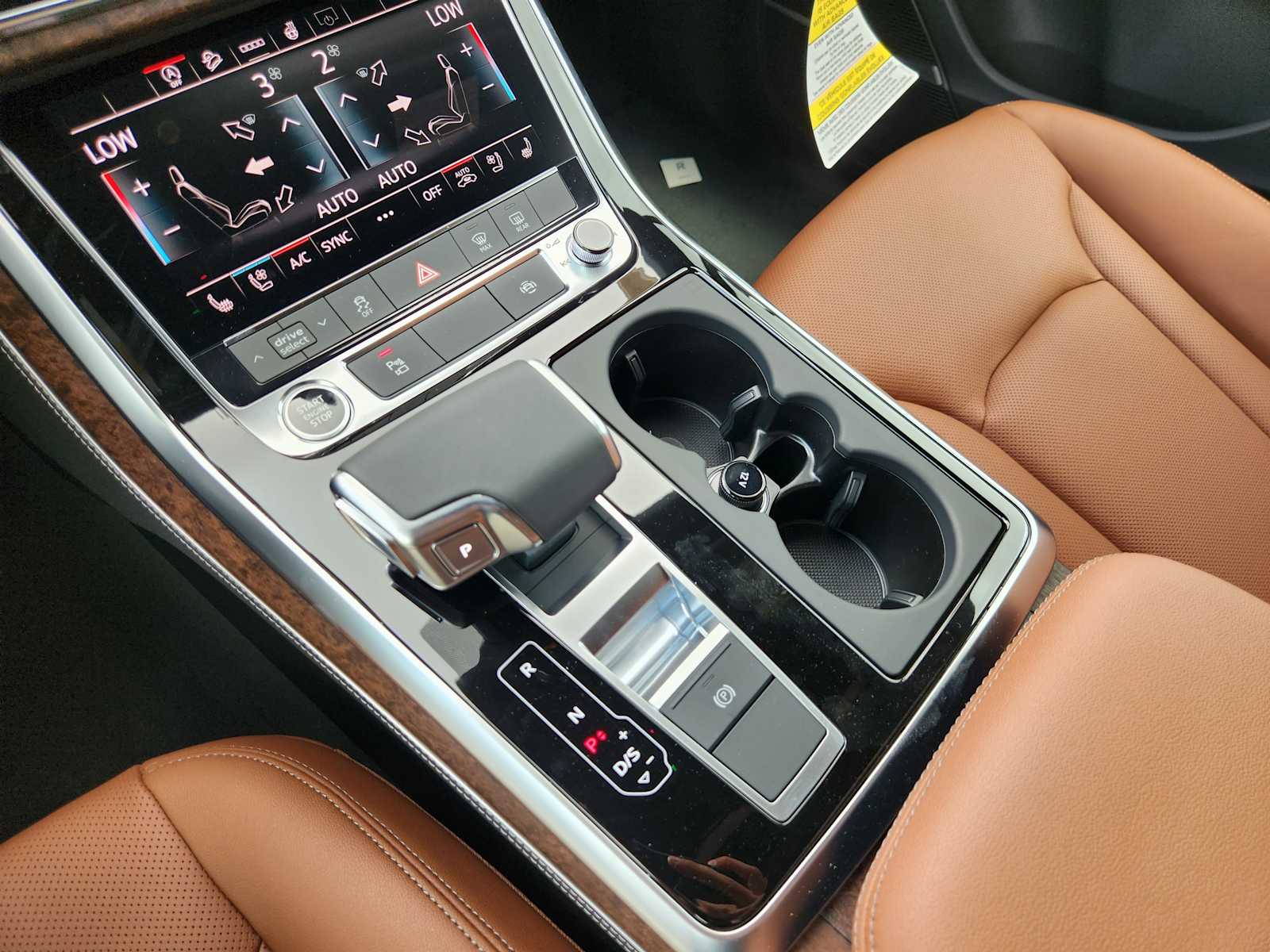 car-gallery-14