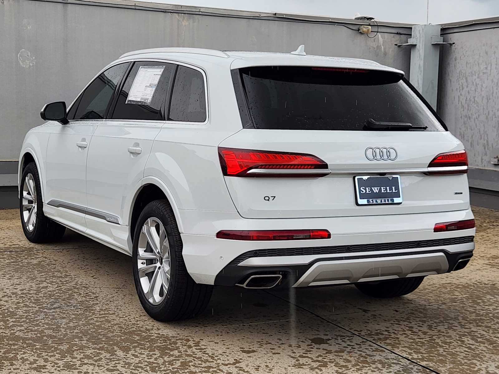 car-gallery-3