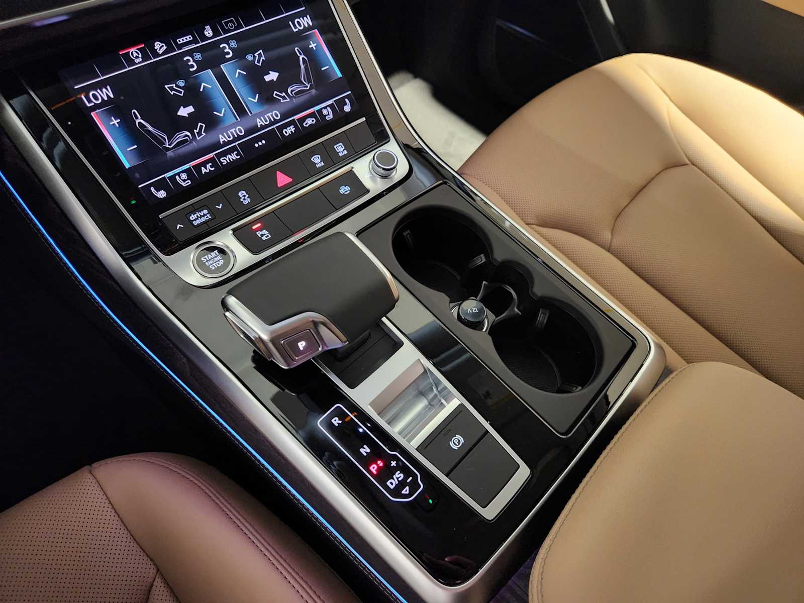 car-gallery-14