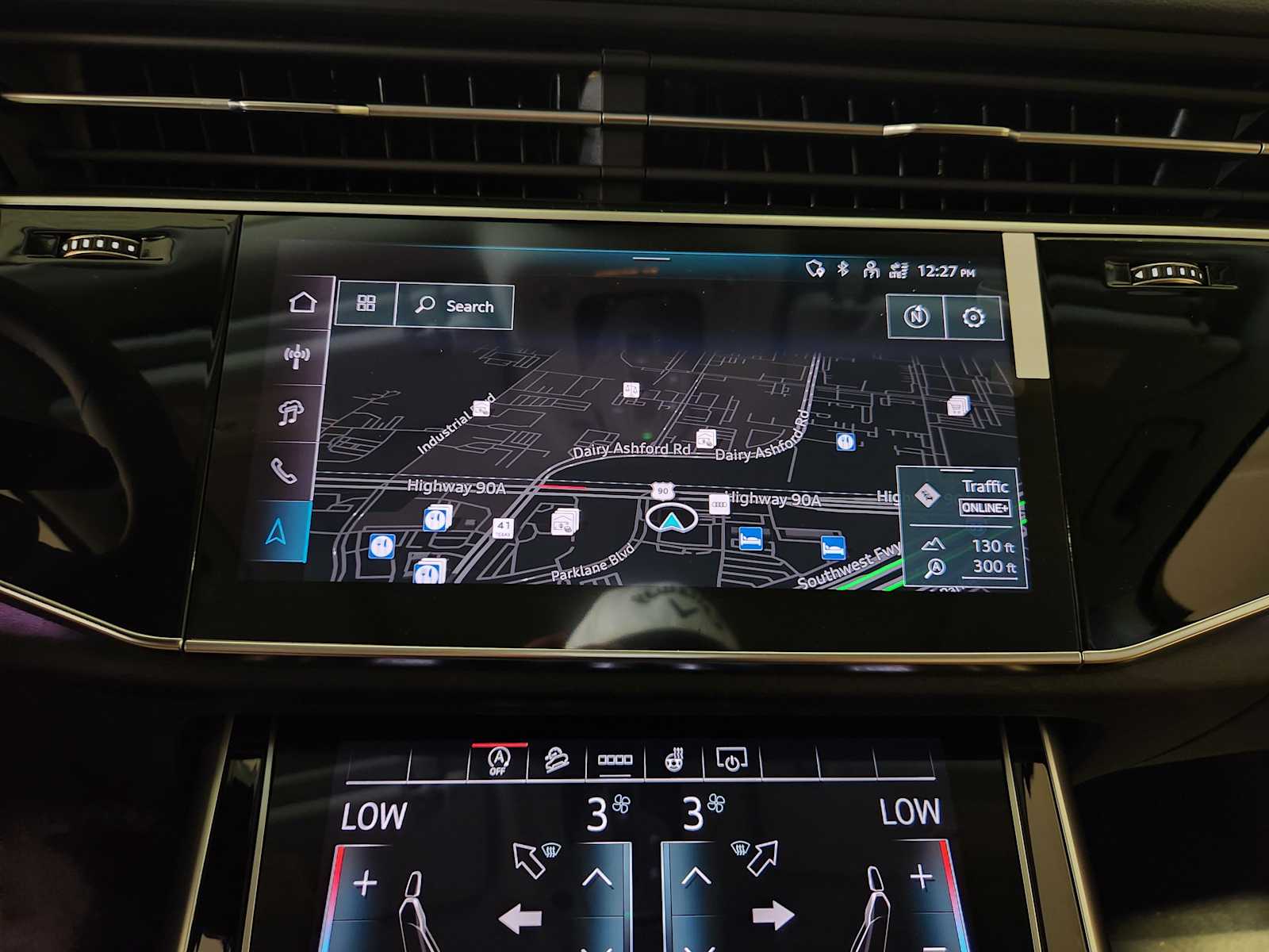 car-gallery-11