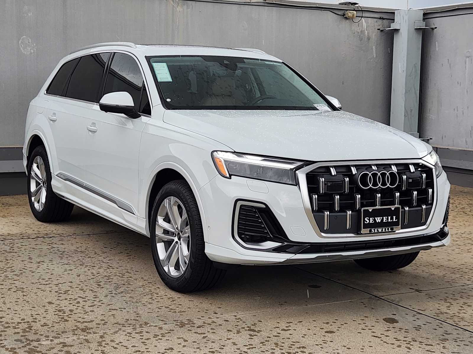 car-gallery-2