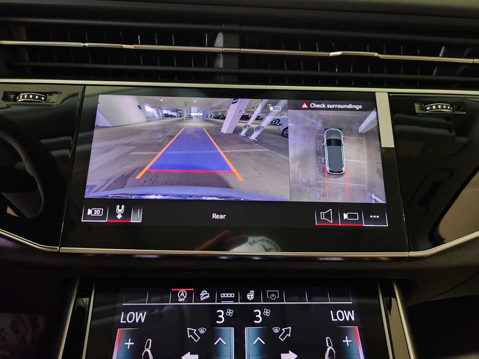 car-gallery-12