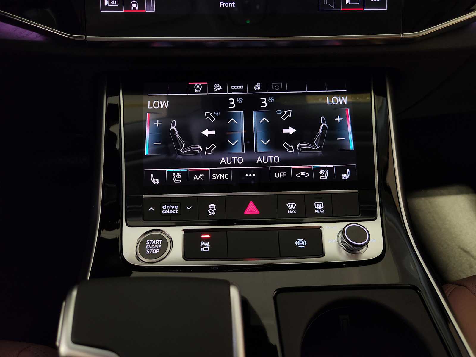 car-gallery-13