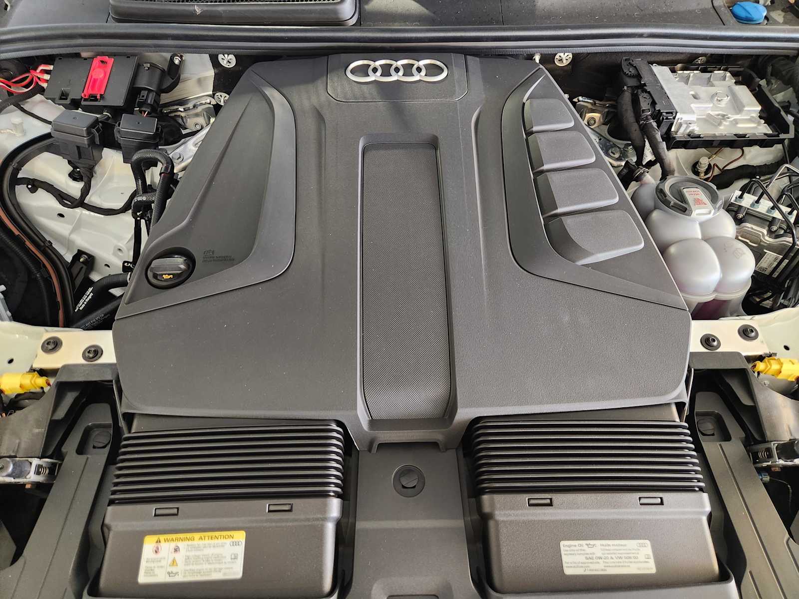 car-gallery-21
