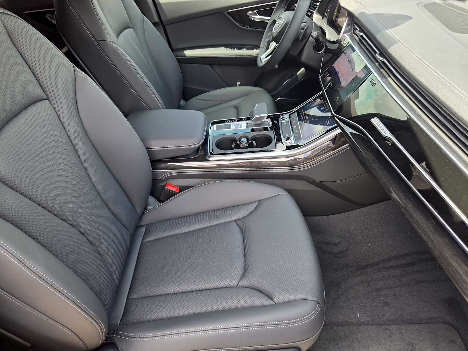 car-gallery-9