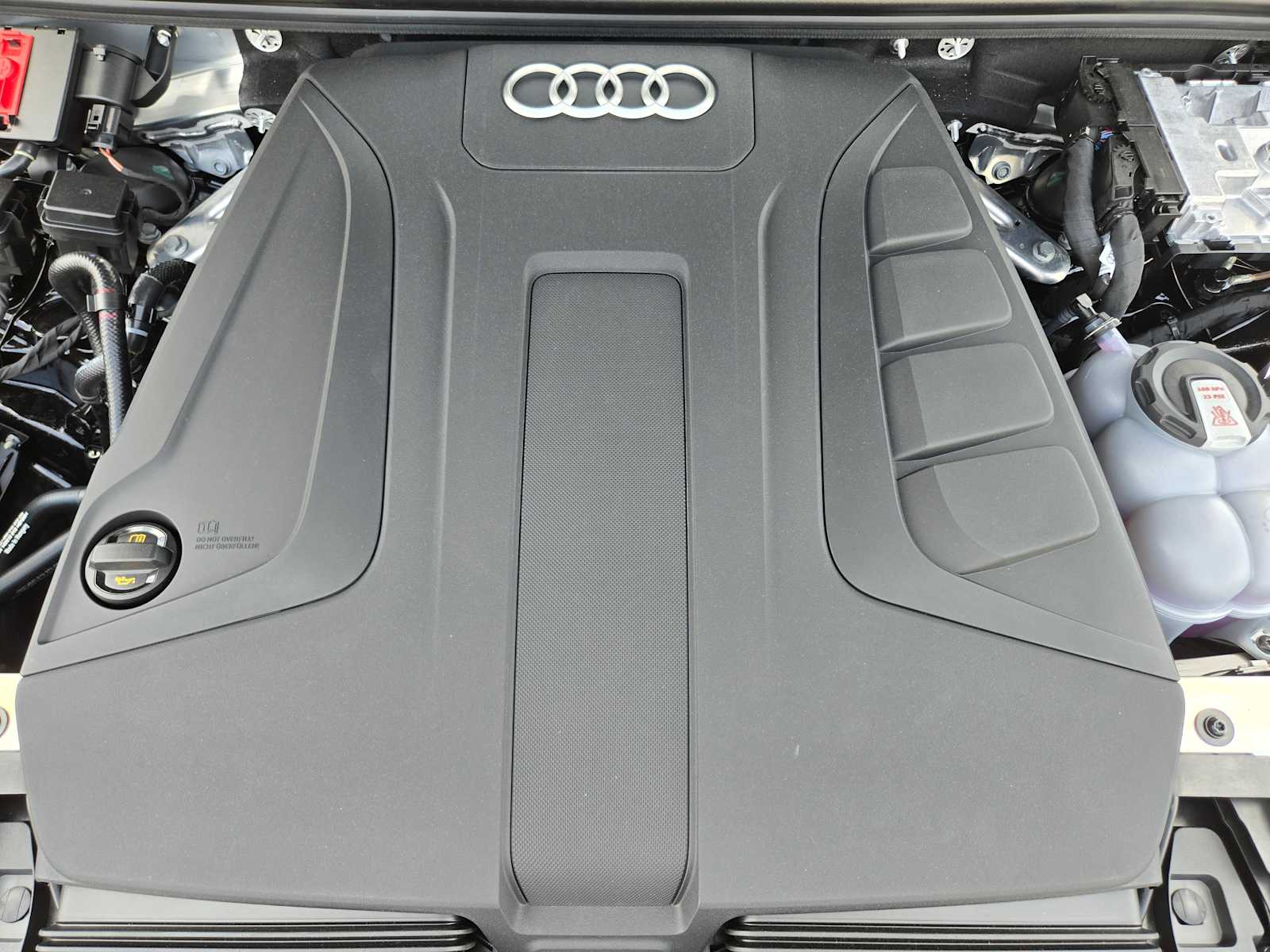 car-gallery-22