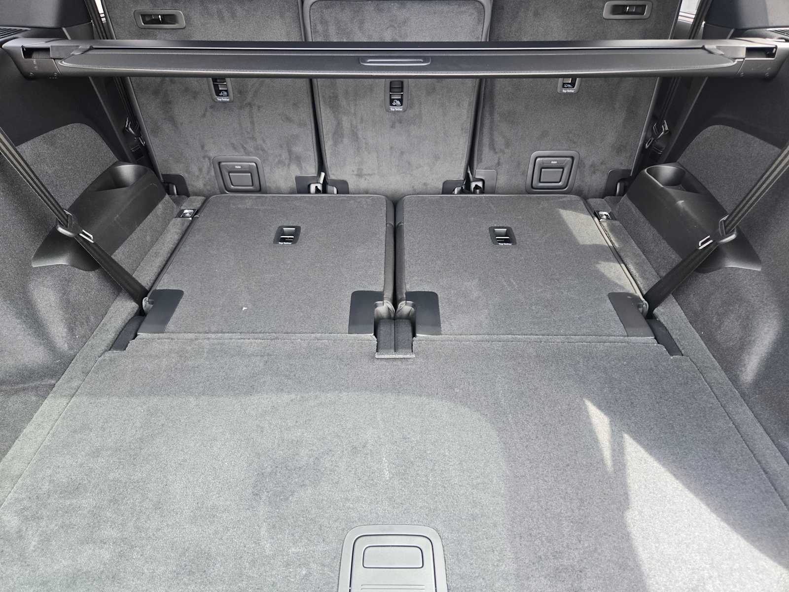 car-gallery-23